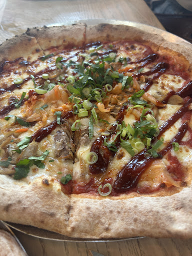 Photo of Salisbury Arms, Cambridge - 76 Tenison Rd, Cambridge CB1 2DW